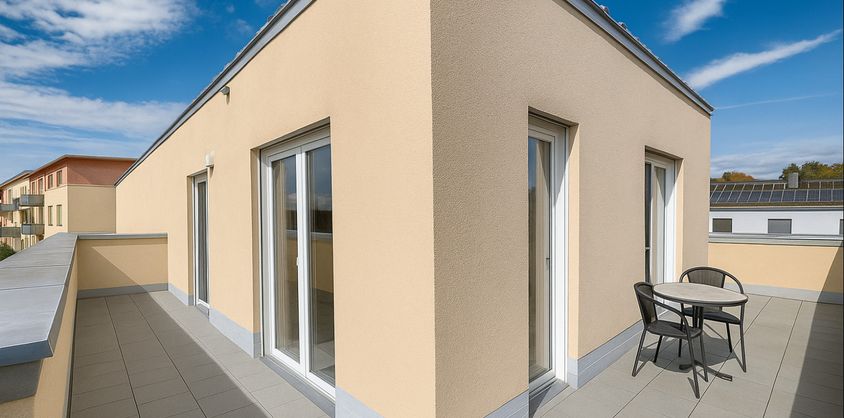 von Poll Immobilien GmbH