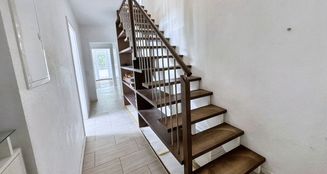 von_poll_real_estate_property_25122098_image_5