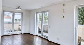 von_poll_real_estate_property_25122098_image_1