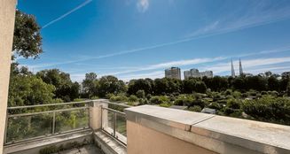 von_poll_real_estate_property_25122098_image_6