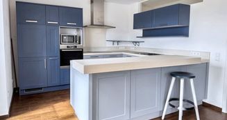 von_poll_real_estate_property_25122098_image_2