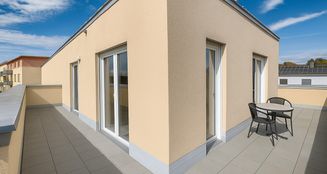 von_poll_real_estate_property_25122098_image_0