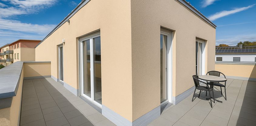 von Poll Immobilien GmbH