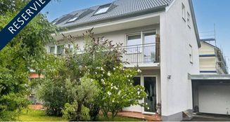von_poll_real_estate_property_25122105_image_0