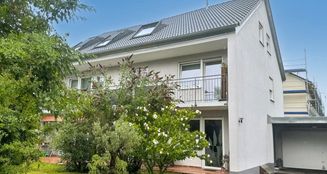 von_poll_real_estate_property_25122105_image_0