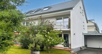 von_poll_real_estate_property_25122105_image_1