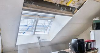 von_poll_real_estate_property_25122105_image_3
