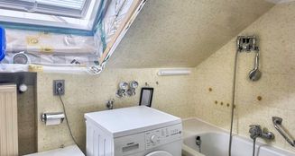von_poll_real_estate_property_25122105_image_4