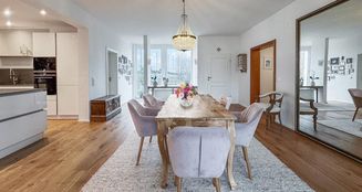 von_poll_real_estate_property_25122094_image_0