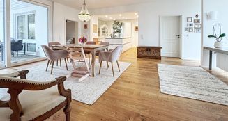 von_poll_real_estate_property_25122094_image_1