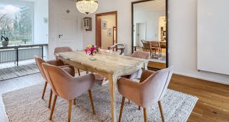 von_poll_real_estate_property_25122094_image_2