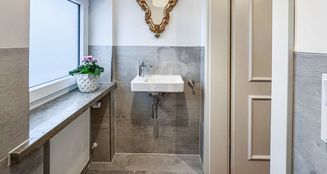 von_poll_real_estate_property_25122094_image_3