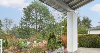 von_poll_real_estate_property_25122094_image_4