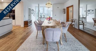 von_poll_real_estate_property_25122094_image_0