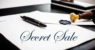 von_poll_real_estate_property_25122063_1_image_0