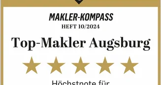 von_poll_real_estate_property_25122063_1_image_3