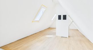 von_poll_real_estate_property_25122075_2_image_0