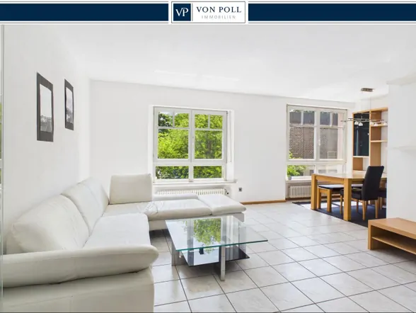 property-box