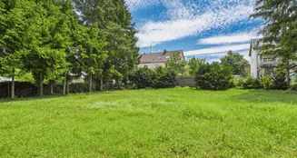 von_poll_real_estate_property_25122088_1_image_0