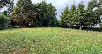 von_poll_real_estate_property_25122088_1_image_3