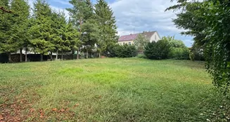 von_poll_real_estate_property_25122088_1_image_2