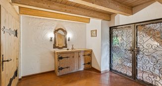 von_poll_real_estate_property_25122088_2_image_3