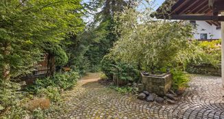 von_poll_real_estate_property_25122088_2_image_10