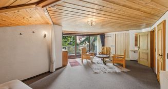 von_poll_real_estate_property_25122088_2_image_8