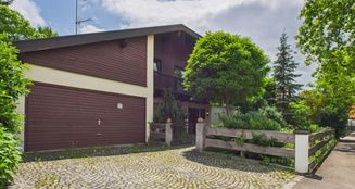 von_poll_real_estate_property_25122088_2_image_0