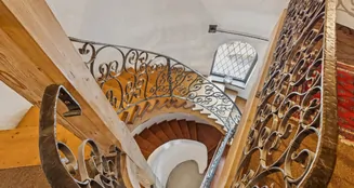 von_poll_real_estate_property_25122088_2_image_7