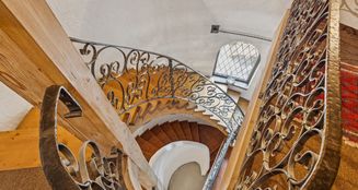 von_poll_real_estate_property_25122088_2_image_7