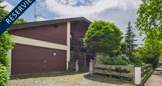 von_poll_real_estate_property_25122088_2_image_0