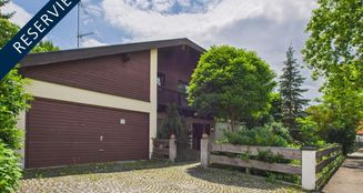 von_poll_real_estate_property_25122088_2_image_0