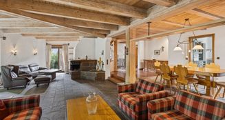 von_poll_real_estate_property_25122088_2_image_6