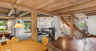 von_poll_real_estate_property_25122088_2_image_6