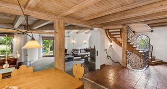 von_poll_real_estate_property_25122088_2_image_5