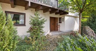 von_poll_real_estate_property_25122088_2_image_2