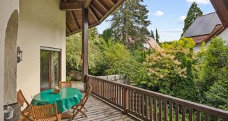 von_poll_real_estate_property_25122088_2_image_9