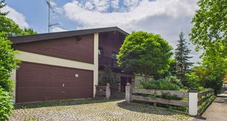 von_poll_real_estate_property_25122088_2_image_1