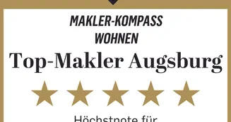 von_poll_real_estate_property_25122088_2_image_10