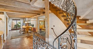 von_poll_real_estate_property_25122088_2_image_4