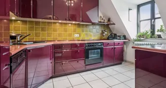 von_poll_real_estate_property_25122124_image_4