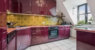 von_poll_real_estate_property_25122124_image_4