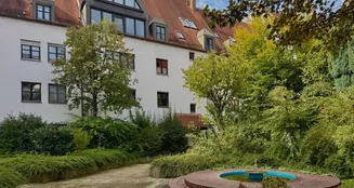 von_poll_real_estate_property_25122124_image_0