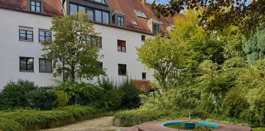 von Poll Immobilien GmbH