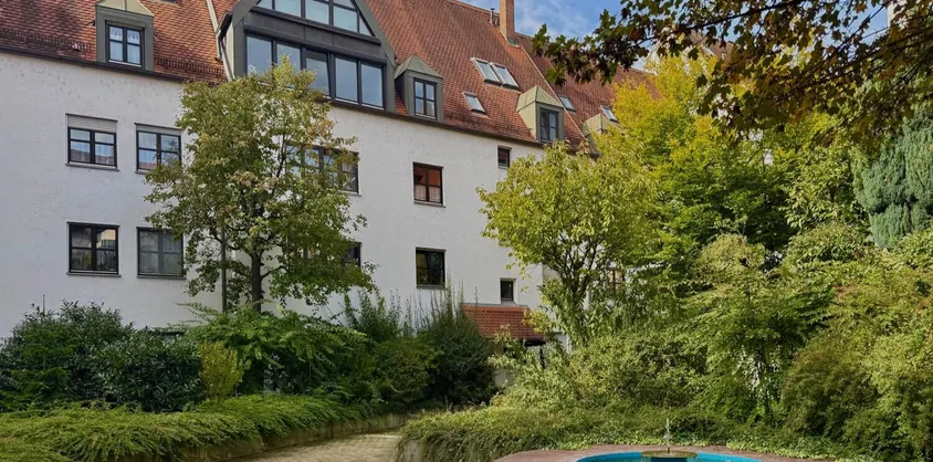 von Poll Immobilien GmbH