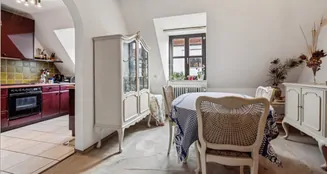 von_poll_real_estate_property_25122124_image_3