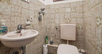 von_poll_real_estate_property_25122124_image_5
