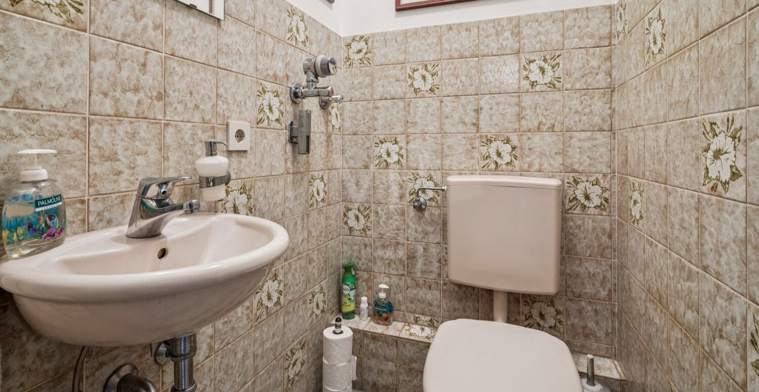 Exklusive Maisonette-Wohnung in Augsburg – vielseitig nutzbar und großzügig geschnitten