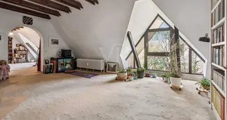 von_poll_real_estate_property_25122124_image_2